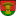 https://www.gondelsheim.de/neubau-des-hochwasserrueckhaltebeckens-hrb-helmsheim-auslegung-des-planfeststellungsbeschlusses-und-der-genehmigten-planunterlagen-zur-einsichtnahme/