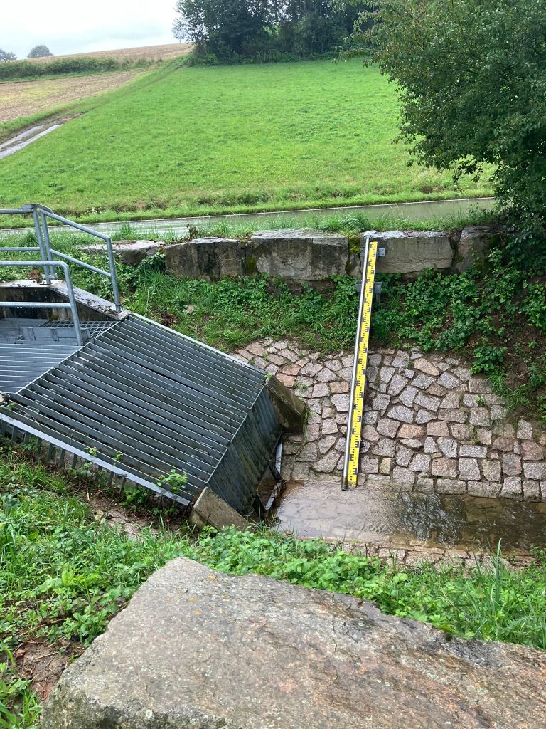 Riedgraben