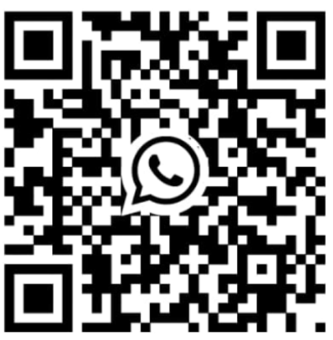 QR Code zum hochladen von Bildern