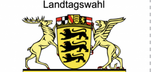 Bildschirmfoto 2026-03-08 um 20.25.36