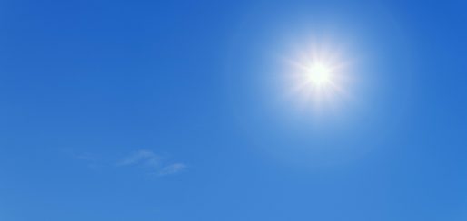 jplenio-sun-3588618_1280